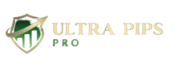 Ultra Pips Pro